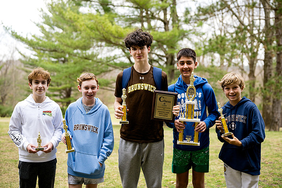 chess_ctchampionship25_ah_0094