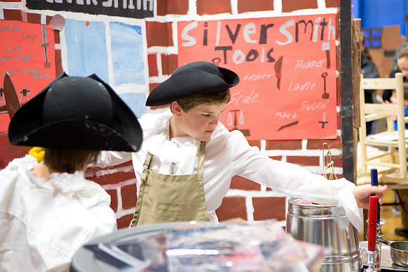 colonialday15_parents_mkras_0088