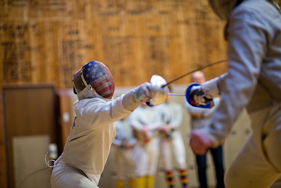 fencing_2018-02-13_mkras_0028