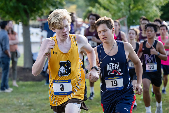 crosscountry_2024-10-01_dburns2_2886