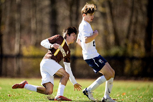 soccer_jv_2024-11-02_ah_0240