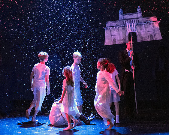 secretgarden_wintermusical_us_db_2885