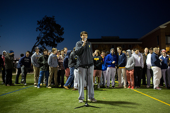 homecoming13_jk_4119