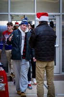 holidayassembly19_jfess2_0510