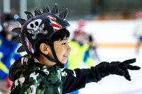 skateparty20_gr1-2_dburns_8298