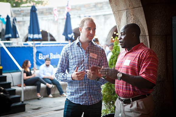 alum_nyc_summersocial14_mkras_0212
