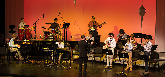 holidayconcert_us_jfess_2782