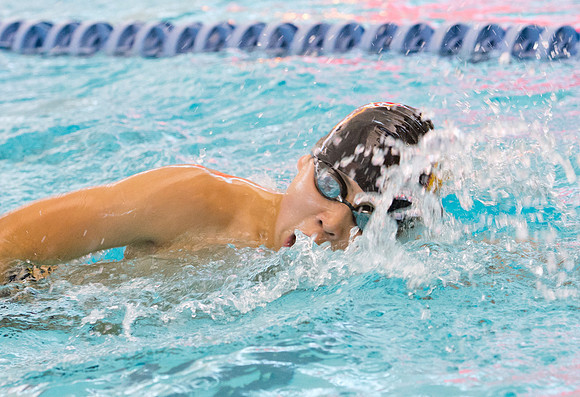 swimming_dburns_5880
