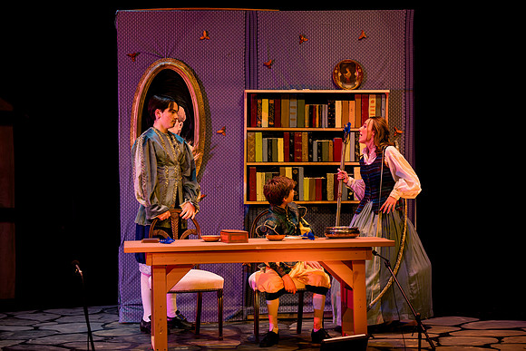 somethingrottenjr_musical24_ms_0166