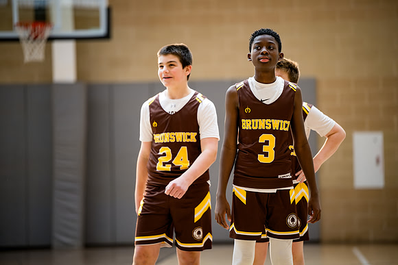 basketball_ms7a_2025-01-27_ah_0010