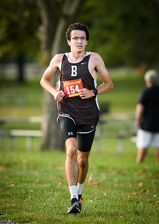 crosscountry_2021-09-22_wkl1_8589