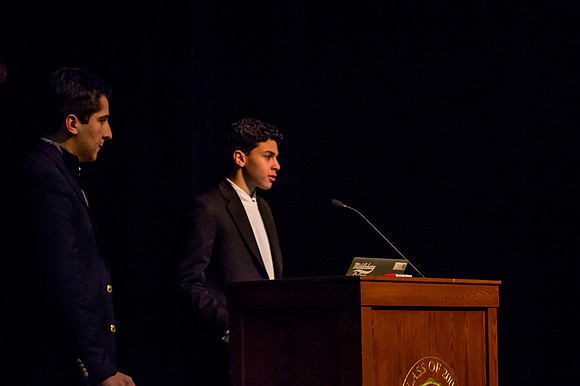 mlkjr_assembly19_us_jfess_0486