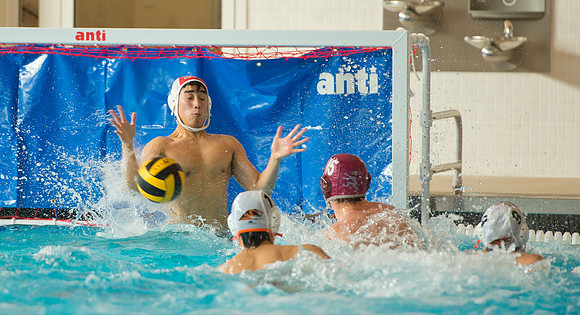 waterpolo_liquid4_03consolation_ext_suf_dburns_5861a