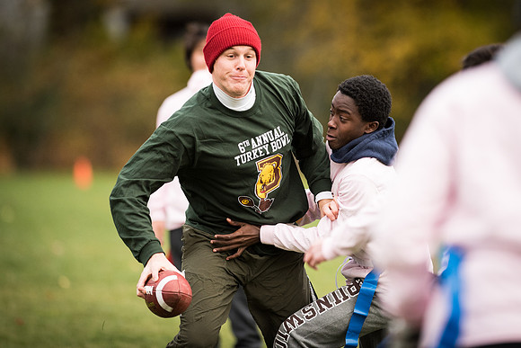 turkeybowl16_wkl_4819