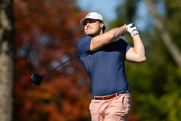 hc24_alumnigolf_rras_0086