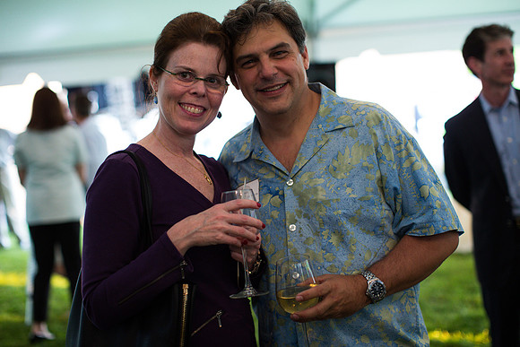 annualfund_typarty_6307