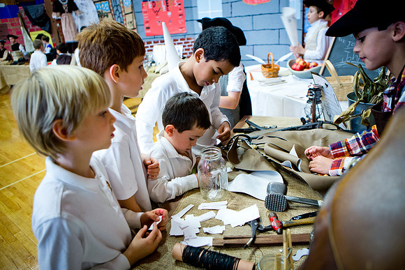 colonialday15_mkras_0094