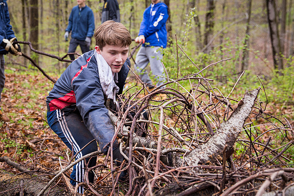 commserv19_audubon_jfess_6964