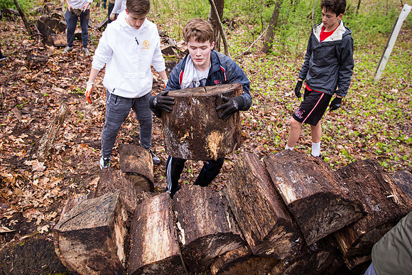 commserv19_audubon_jfess_6857