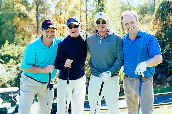 hc17_alumnigolf_jk3481