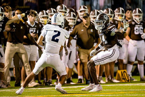 football_2024-09-13_ah_0323