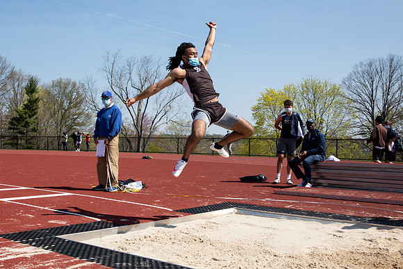 trackfield_2021-04-24_gh_0082