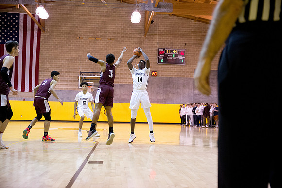 basketball_2019-01-11_mkras_0113