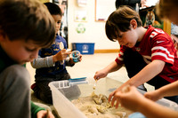 madscience2_ps_ah_0052