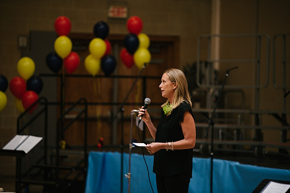 artsnight19_ls_ah_0007