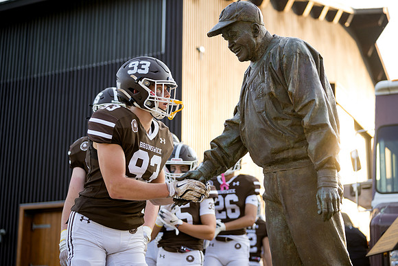 football_2024-09-13_ah_0102