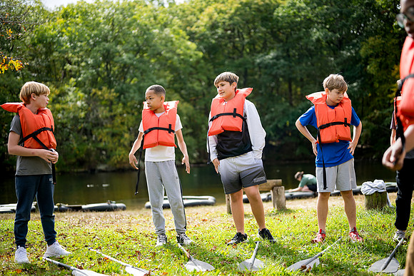 classtrip24_gr68_mountainlakes_ah_0151