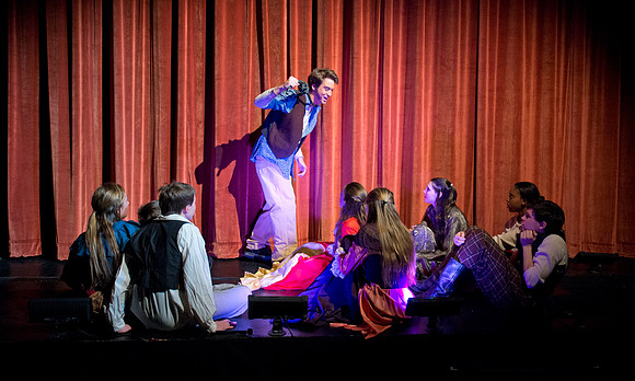phantomopera_us_dburns_7668