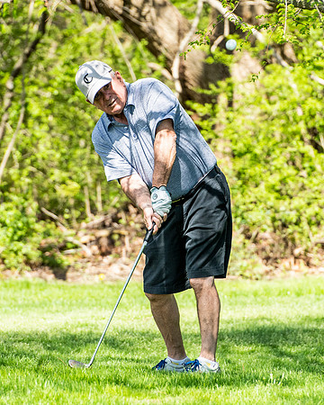 golfouting19_db2_8368