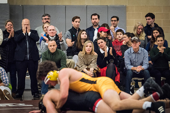 wrestling_2018-02-01_wkl_1316
