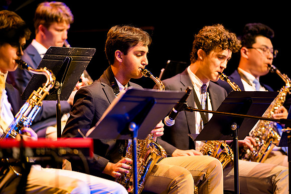 springconcert25_us_ah_0478