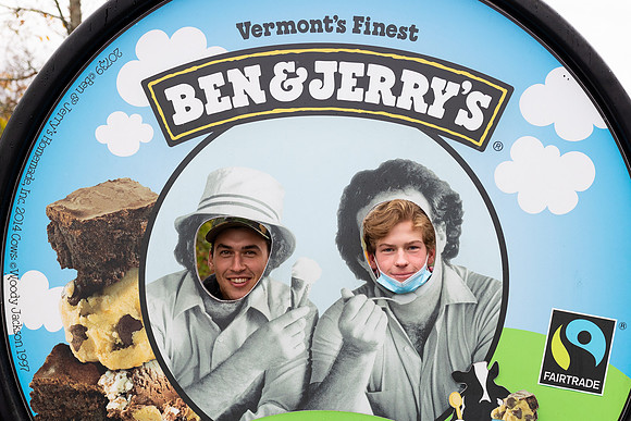 randolphvt2122_trip01_benjerrys_bdf_7602