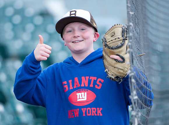 baseball_mcu_dburns_1747