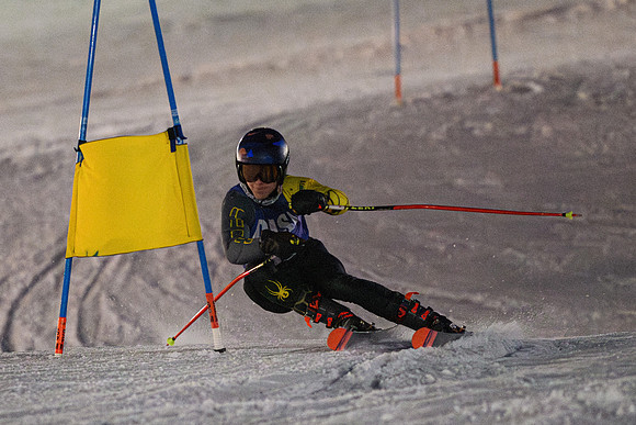 ski_2025-01-29_wkl1_4029