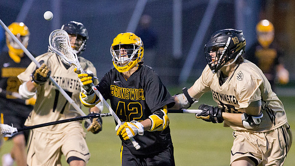 lacrosse_westminster_dburns_3267
