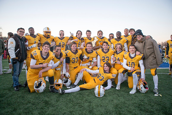 football_nepscchamps_14_mgraae_6813