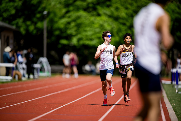 trackfield_faachamp25_ah_0133