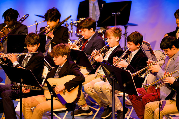 instrumentalconcert25_ms_ah_0336