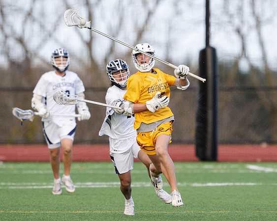 lacrosse_DII_2024-04-05_dburns_1044