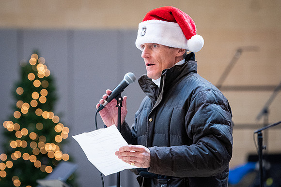 holidayassembly19_wkl_3594