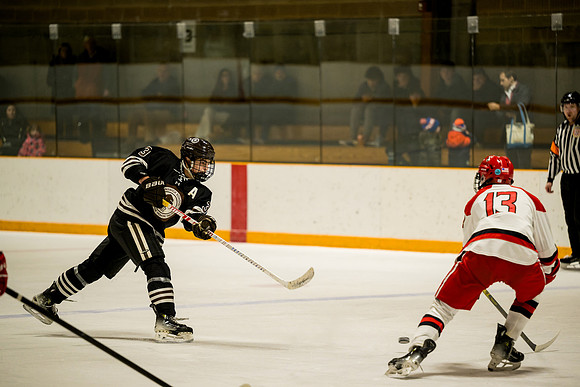 hockey_2025-02-21_ah_0087