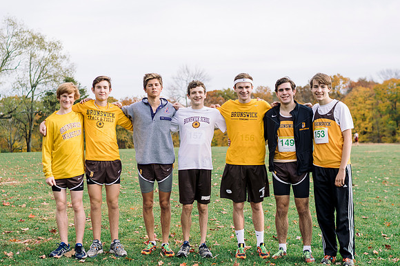 crosscountry_faachamps_jk_9229