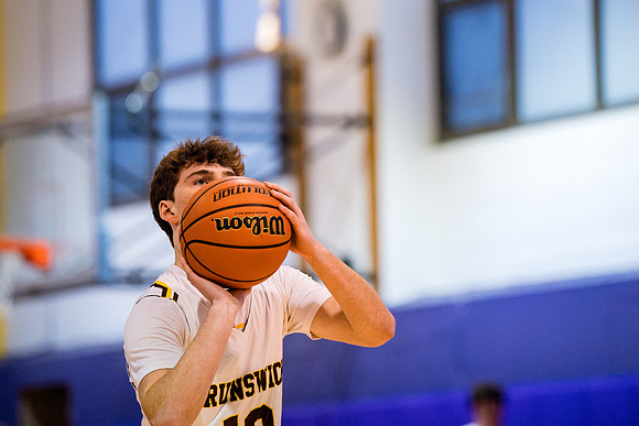basketball_3rds_2025-02-12_ah_0101