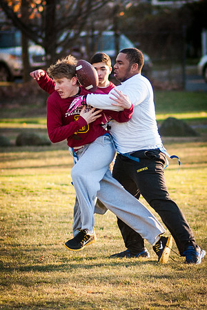 turkeybowl_wkl_0641