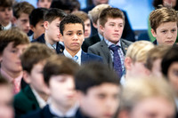 mlkjr_assembly20_ms_wkl2_4595