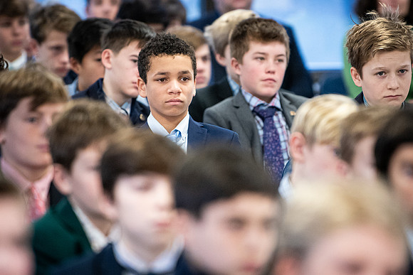mlkjr_assembly20_ms_wkl2_4595